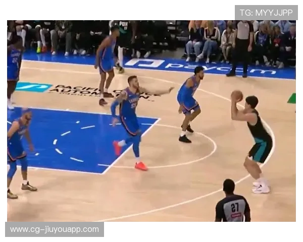 公牛队内协同：挡拆后的二次冲击成为常规赛的稳定来源