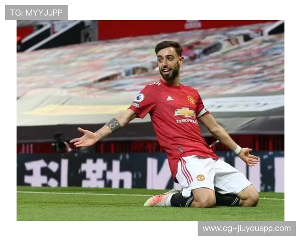 利物浦边路加速形成突破，阿诺德传中直接变成进球