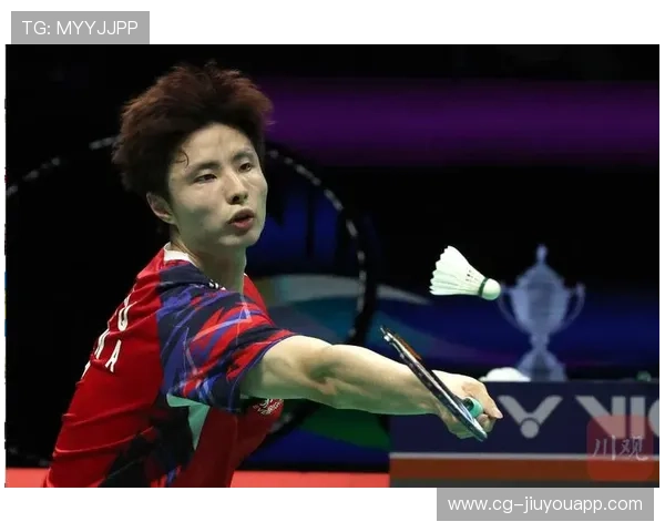 太阳团队比分领先期间保持冷静应对压力