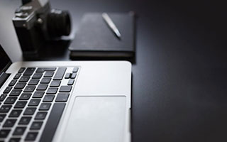 九游下载官网-中国女篮强调团队协作 增强比赛掌控力，中国女篮很强