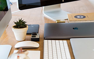 九游下载官网-国足关键战伤病影响统计，国足关键之战