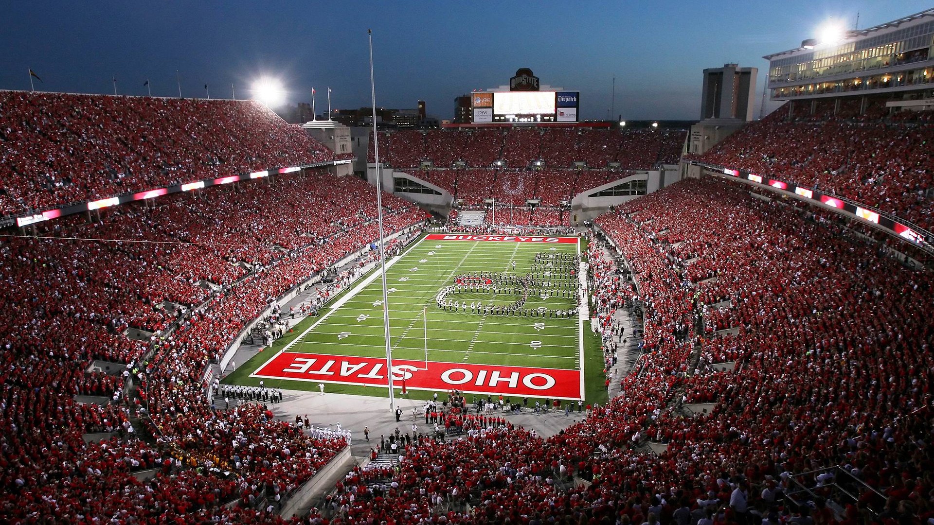 九游jiuyou-三强接力分段数据对比曝光，4x100米接力第三棒技巧