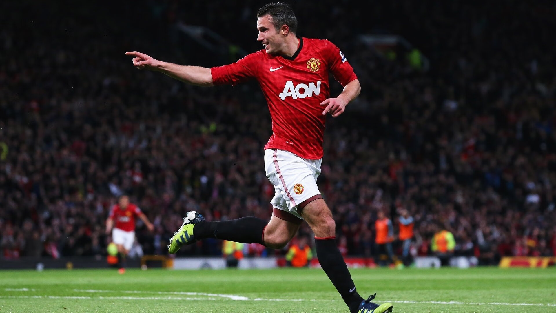 三强接力分段数据对比曝光,4x100米接力第三棒技巧