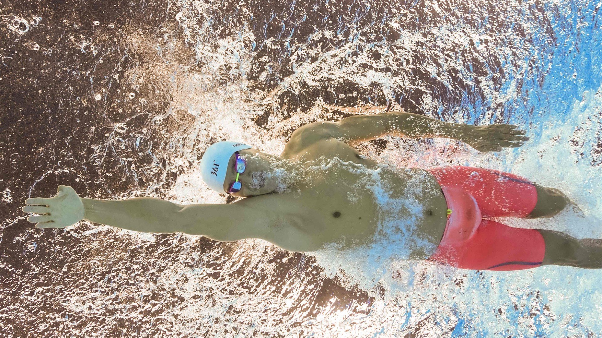 九游娱乐(jiuyou)官网-世界杯预选赛中国青年队战败 球迷分析战术漏洞，世界杯预选赛中国队打平