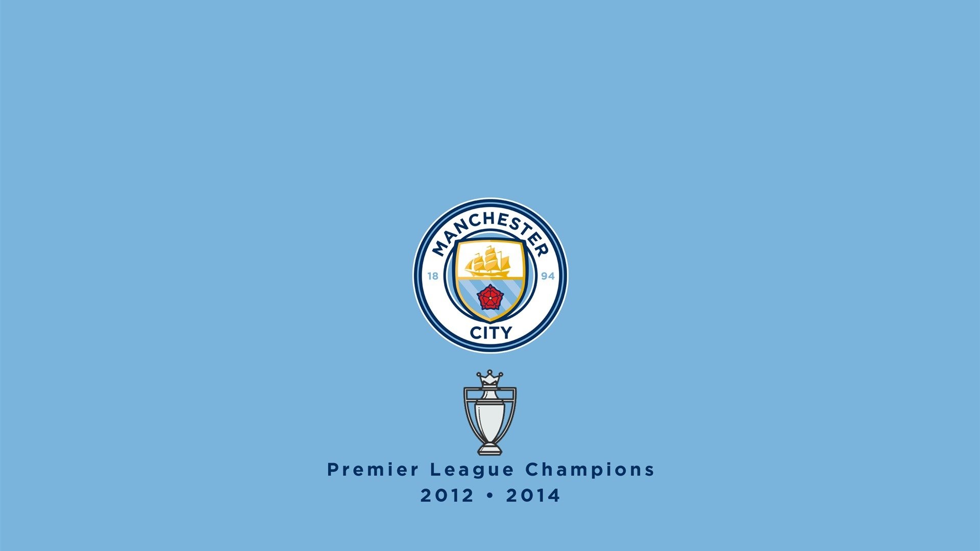 加拿大队未来规划:如何通过增强团队配合取得突破性进展,加拿大加入了哪些组织