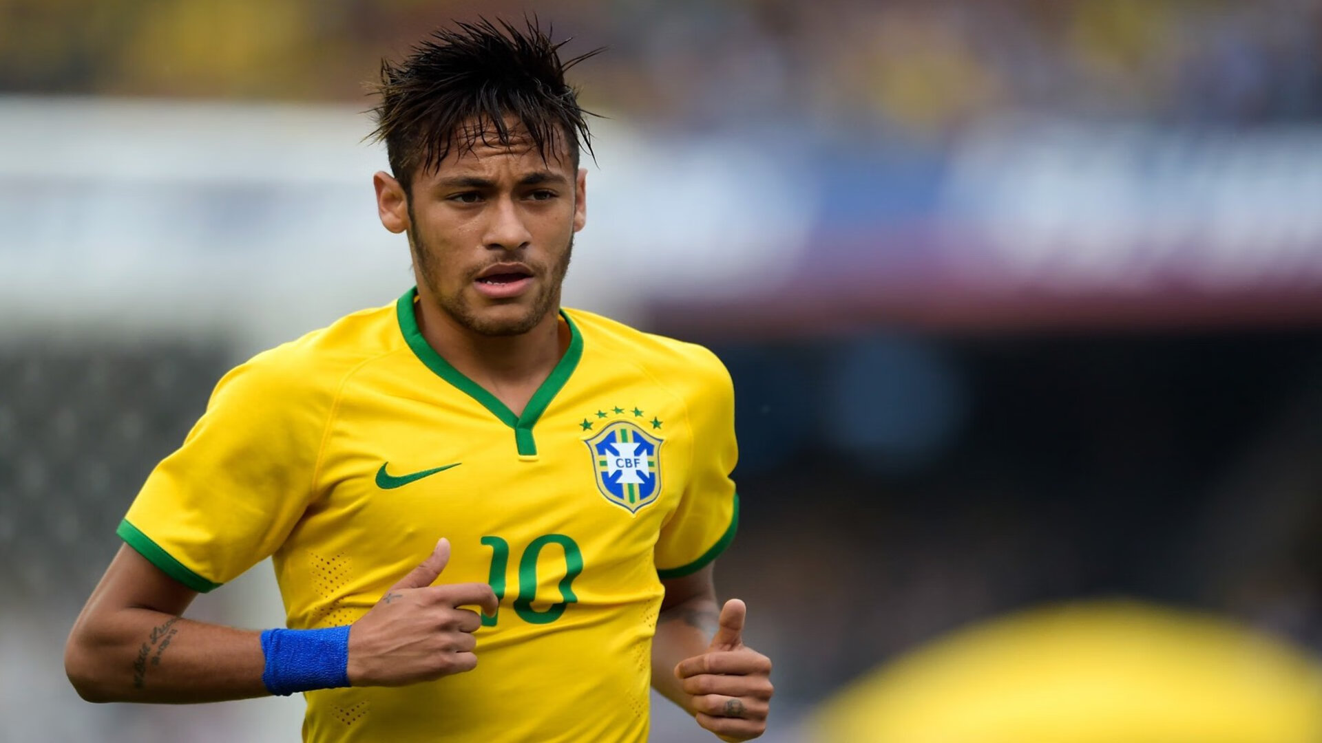 外援政策调整对俱乐部运营影响大，外援限制