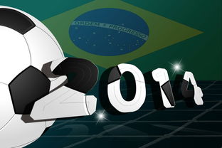 九游9游-德国队备战国际乒联混合团体世界杯：赛制解读与应对策略，德国乒乓球职业联赛