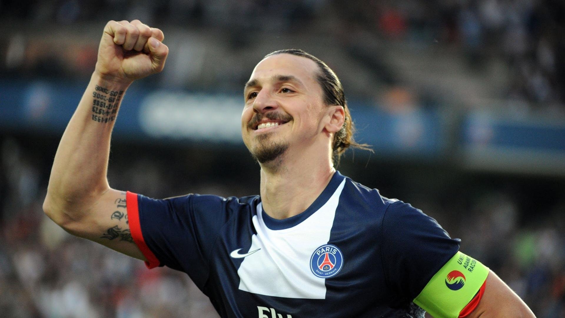 赫塔菲积极压迫扰乱对方组织,赫塔菲老板