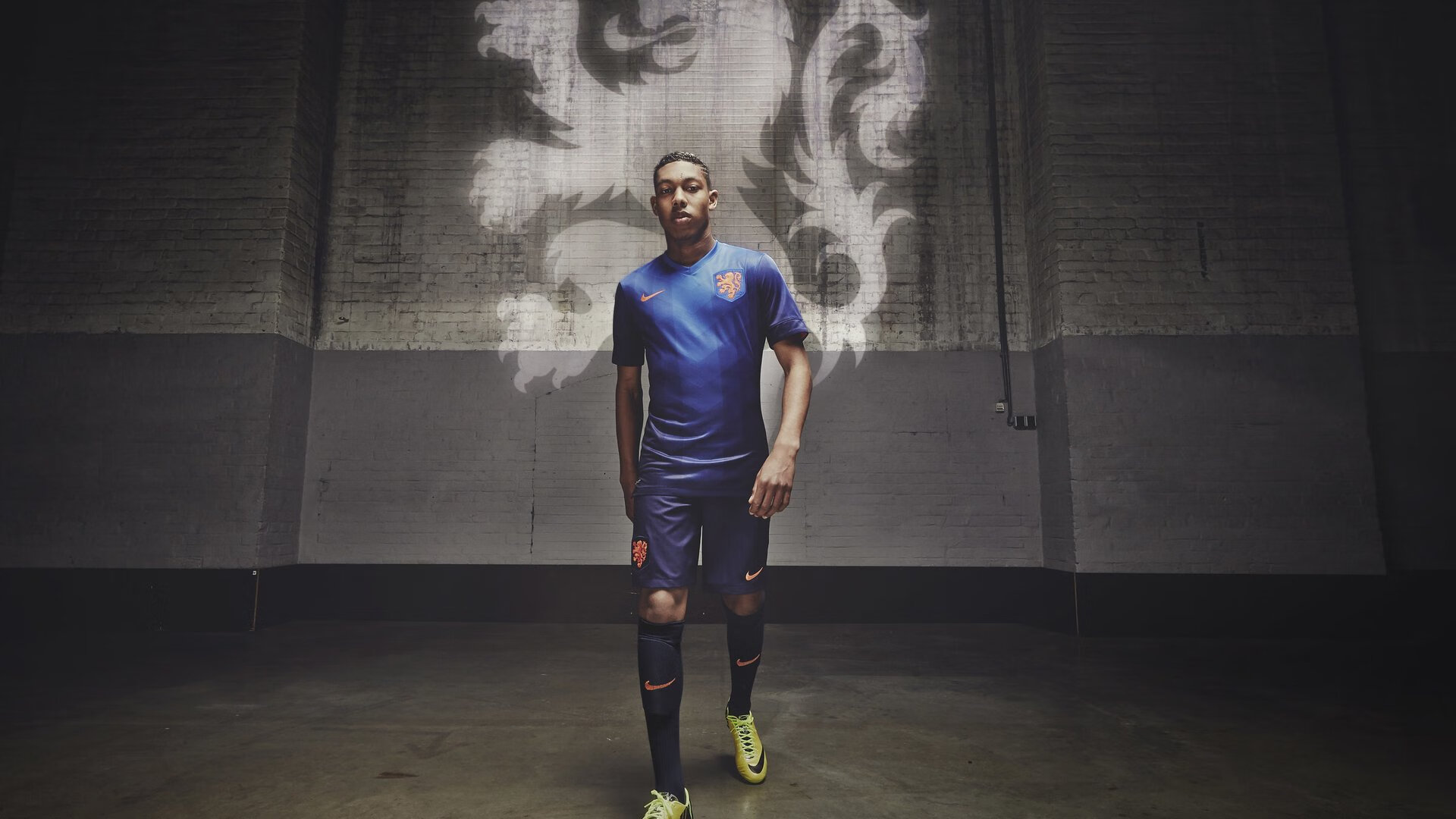 九游登录中心-足球青训困局待解专家呼吁系统改革，足球青训是干什么的