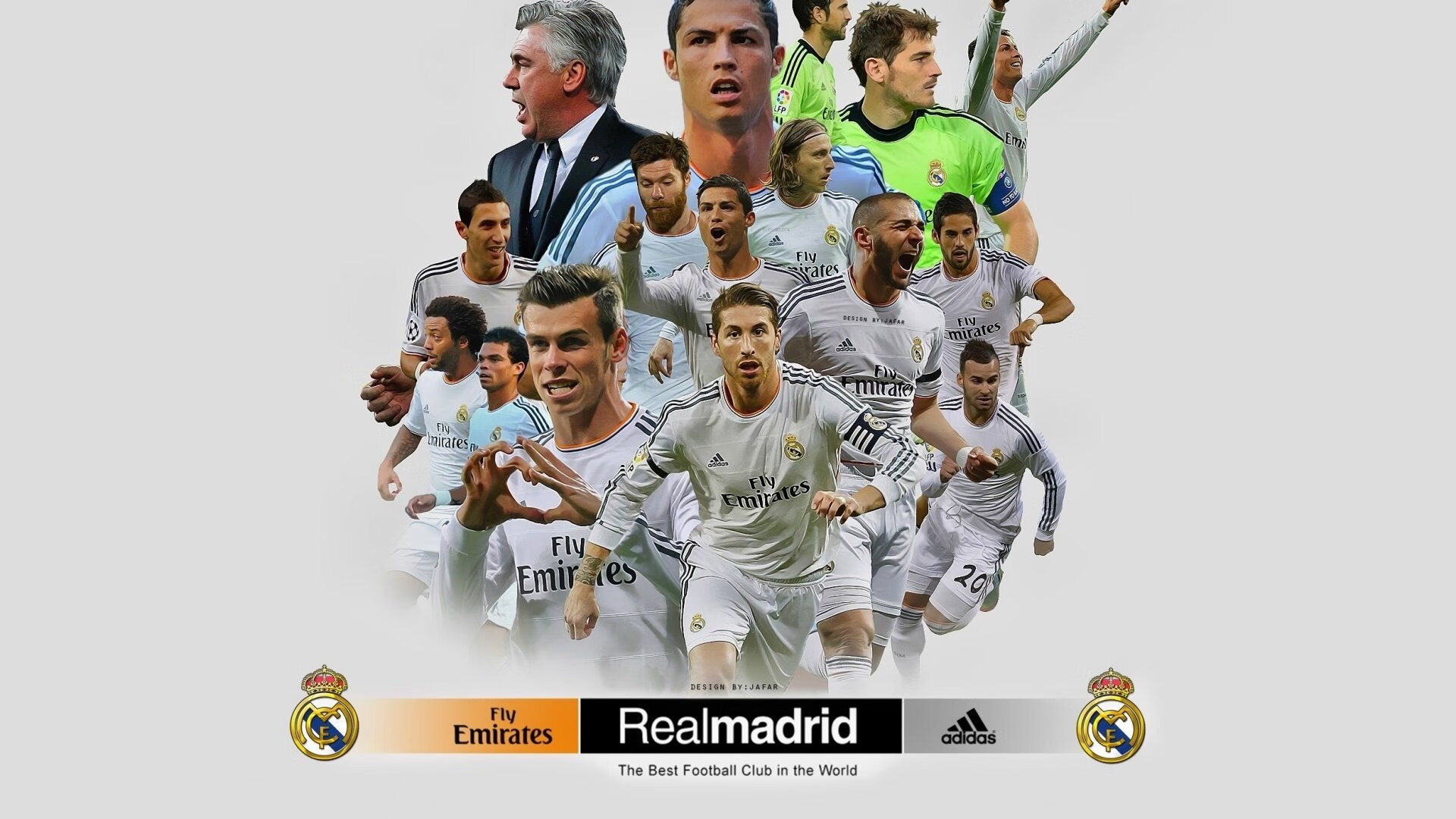 九游娱乐(jiuyou)官方网站-“南非羚羊队在萨尔·巴赫的引领下取得连胜”