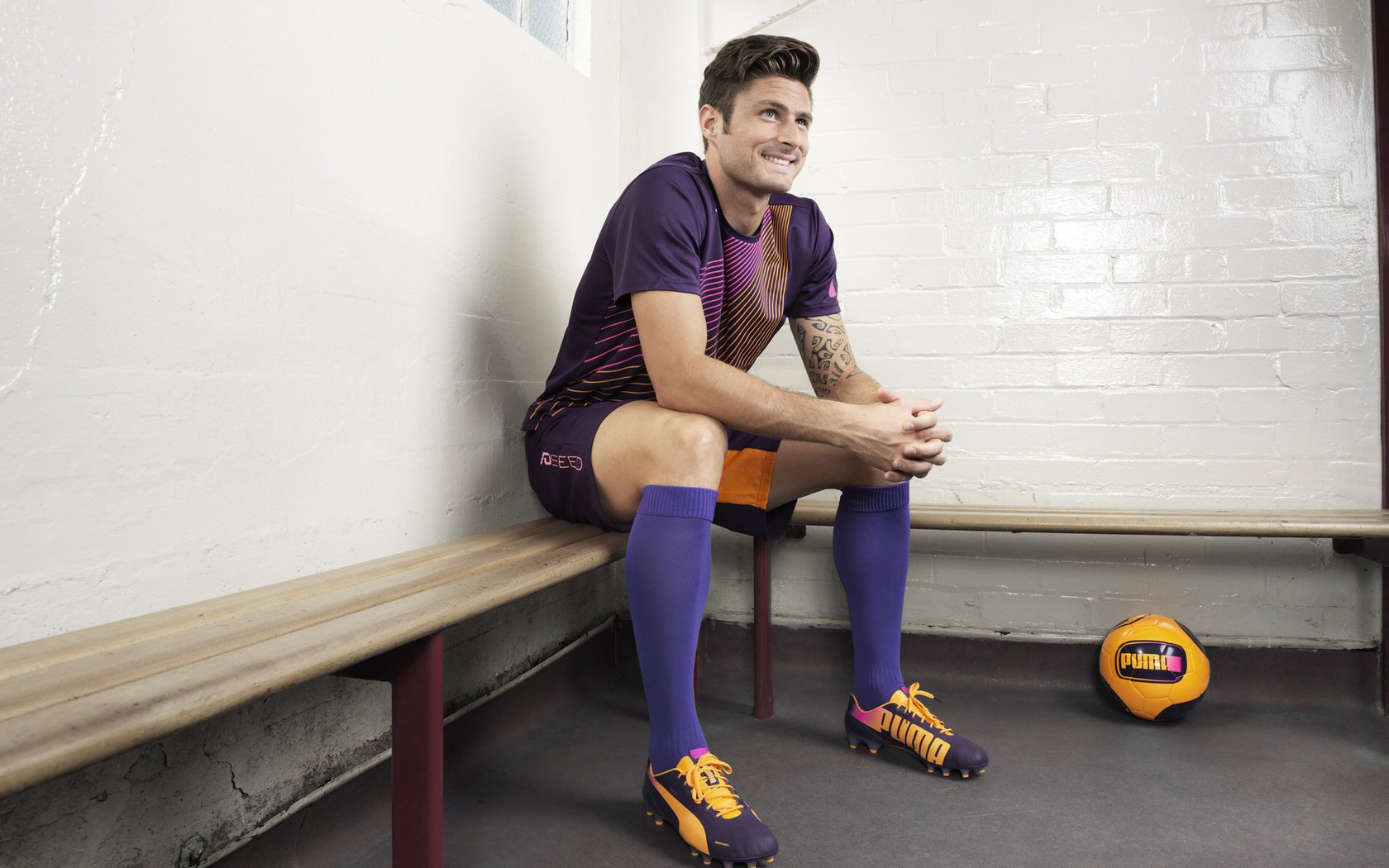 “帕布罗·马特拉:阿根廷橄榄球的领袖,以坚强意志打破对手防线”