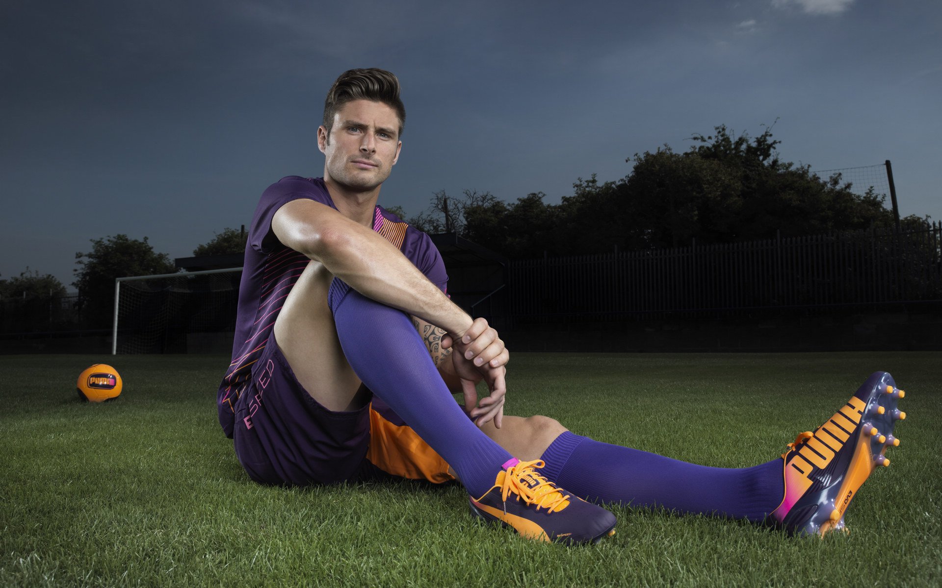 九游娱乐官网 (jiuyou)-世界足球先生候选名单出炉，巨星云集，世界足球先生入围名单出炉