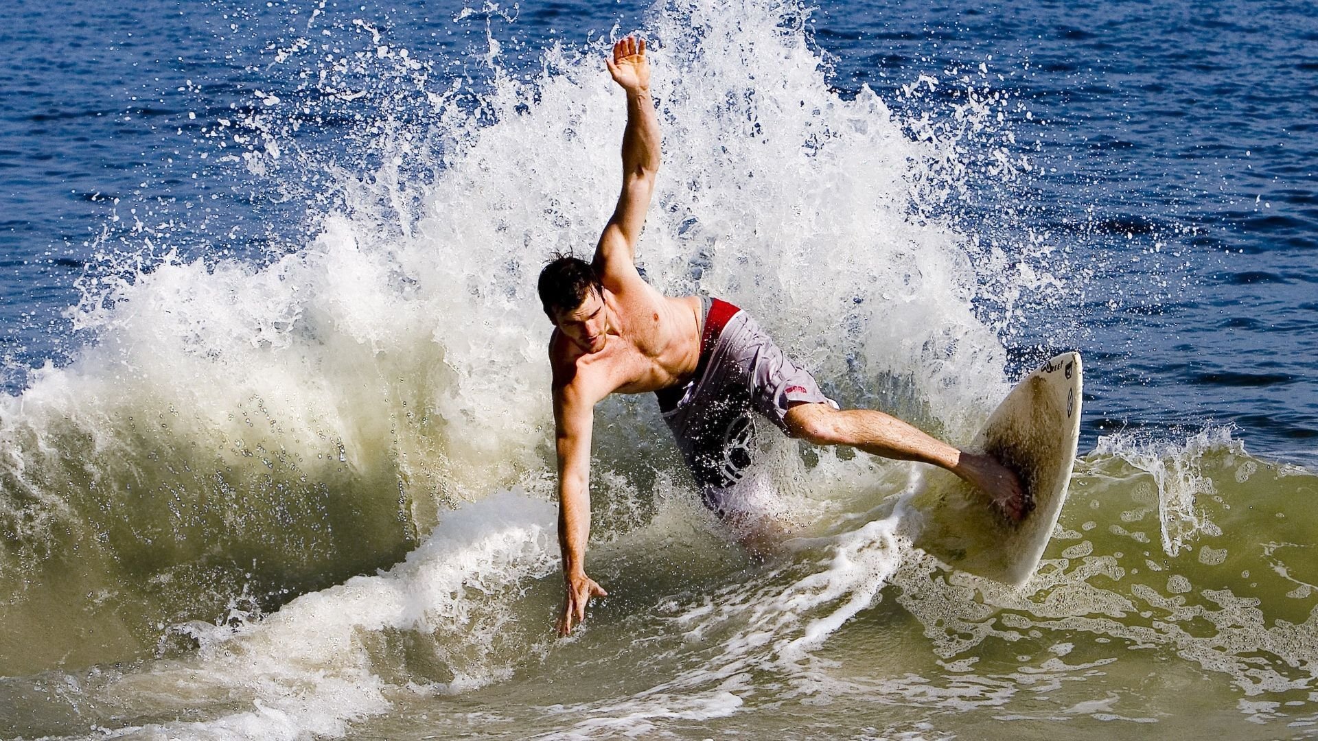 塔特领袖风范，成为袋鼠队的关键人物，塔特领袖风范,成为袋鼠队的关键人物是谁