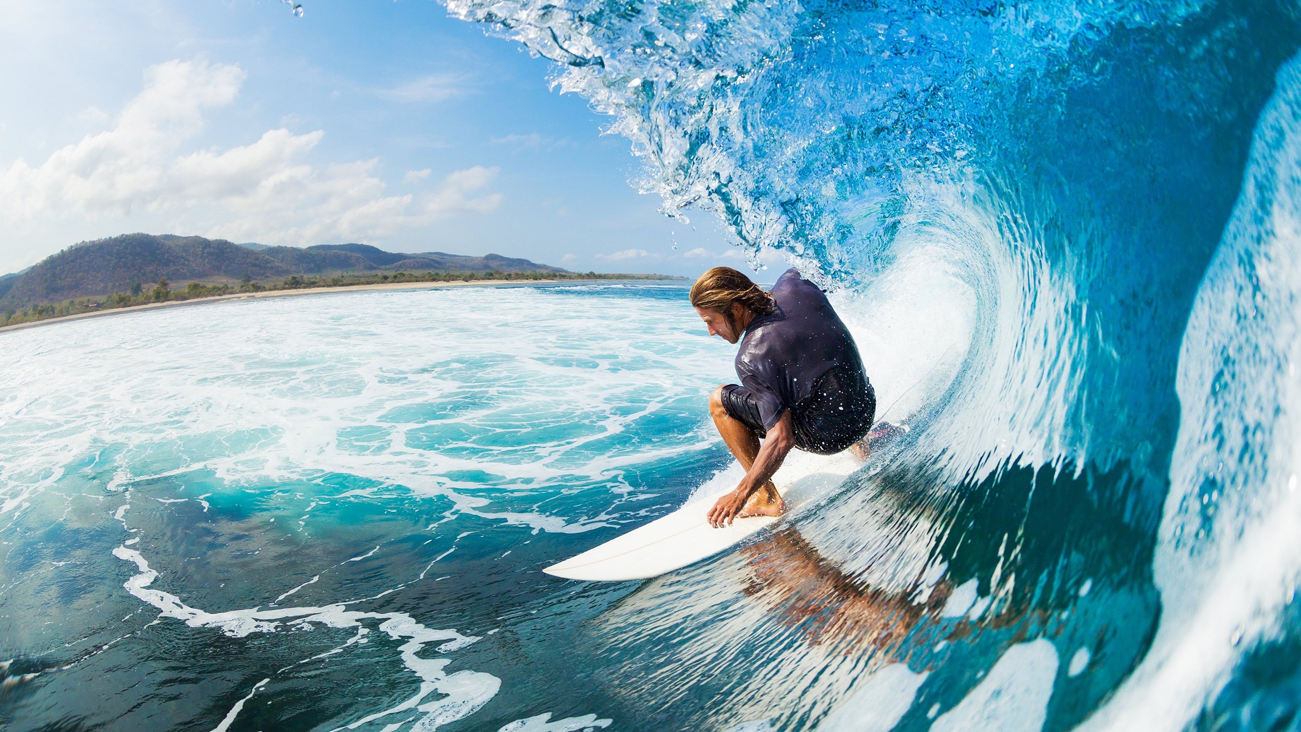 巴雷特:全黑队的关键决策者,他的脚法决定比赛走势,巴雷特 篮球