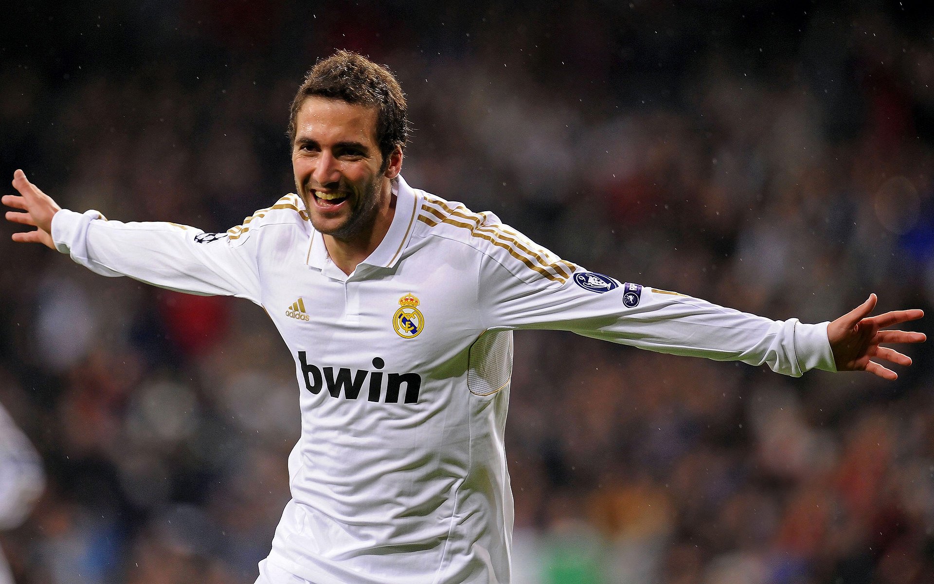 德甲力量与速度:攻防演绎极致!,德甲强度