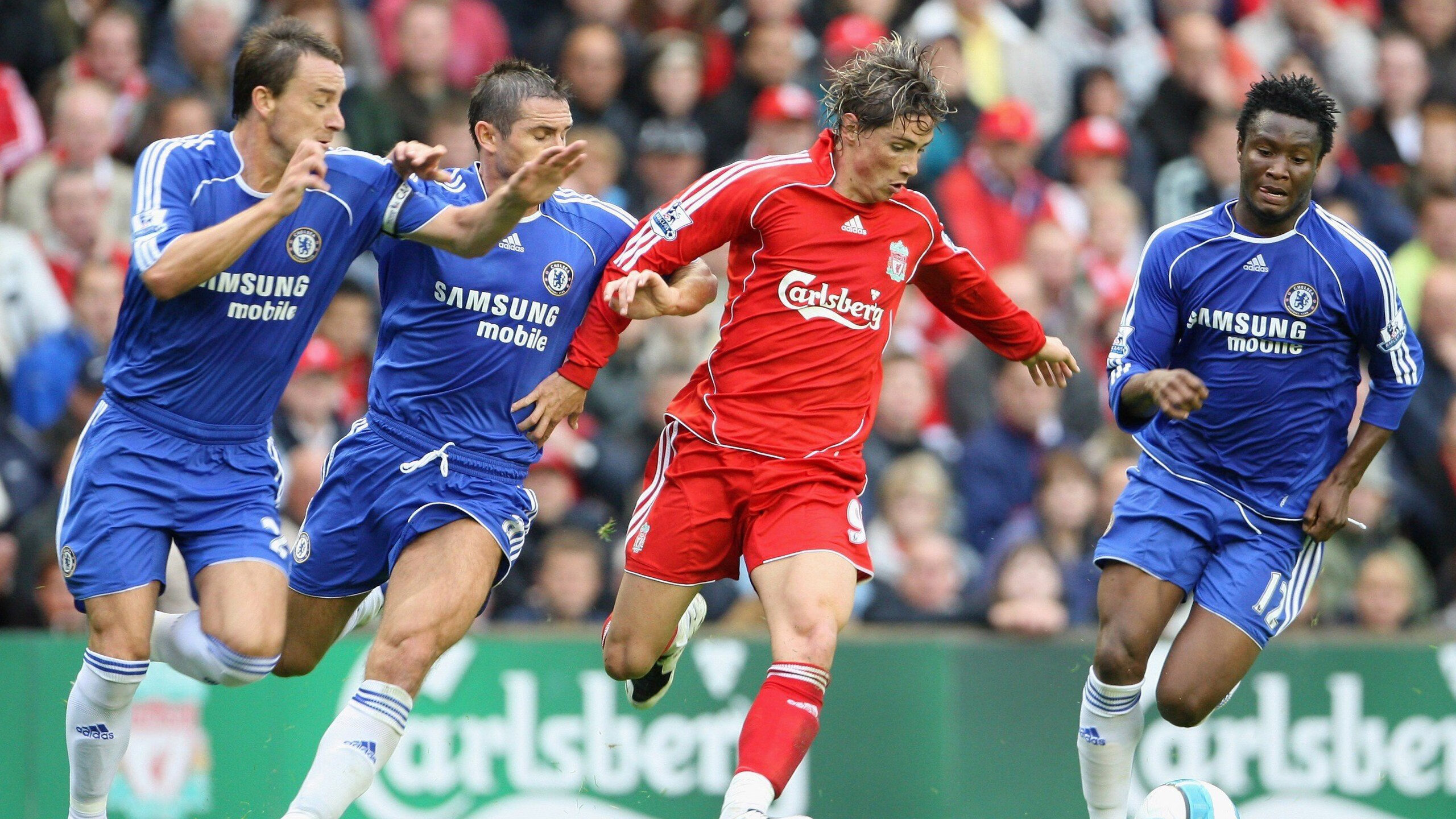 JIUYOU GAMING-法国新秀崭露头角，团队未来充满希望