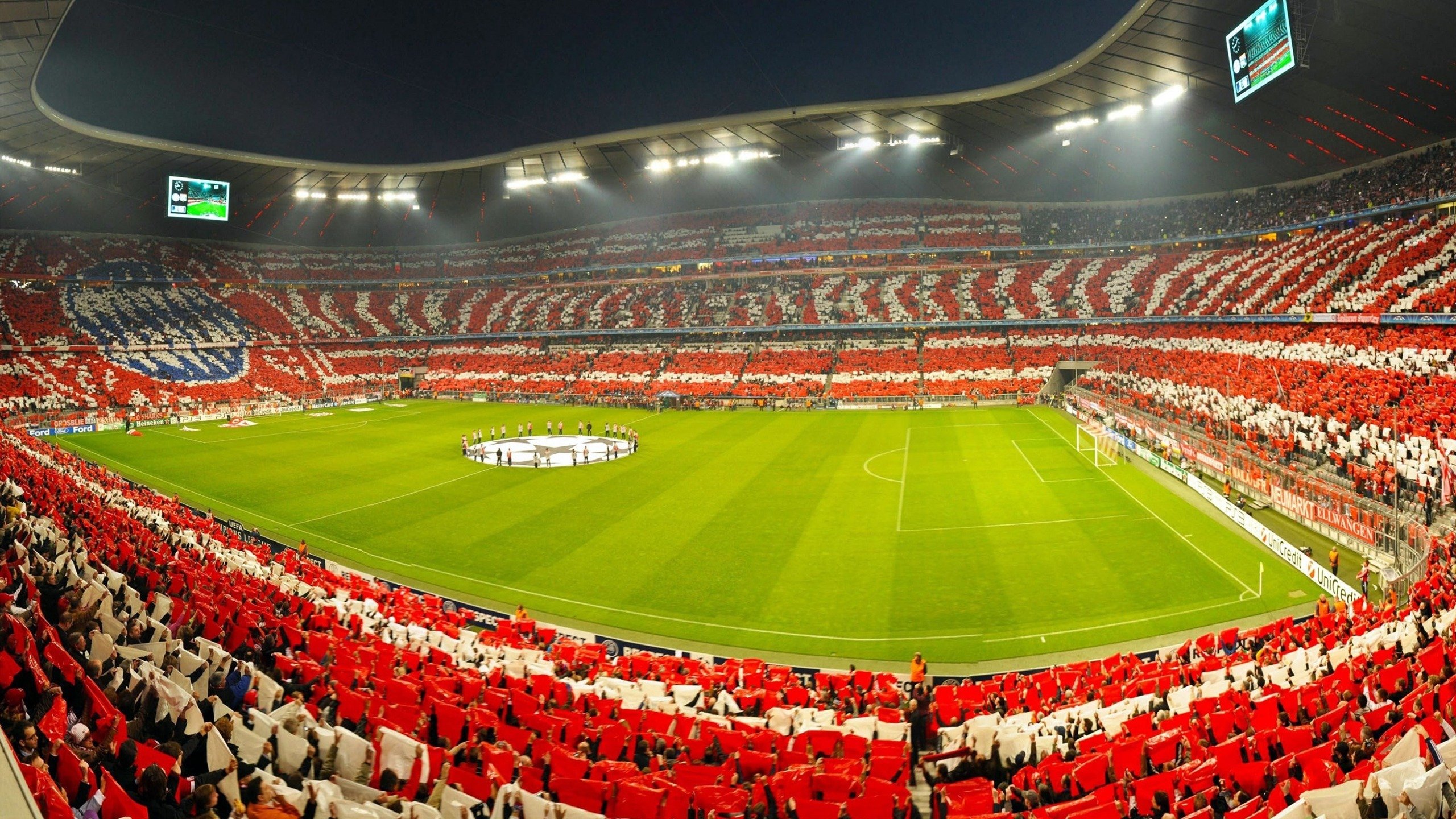 法甲比赛的高清转播体系，法甲比赛的高清转播体系是什么