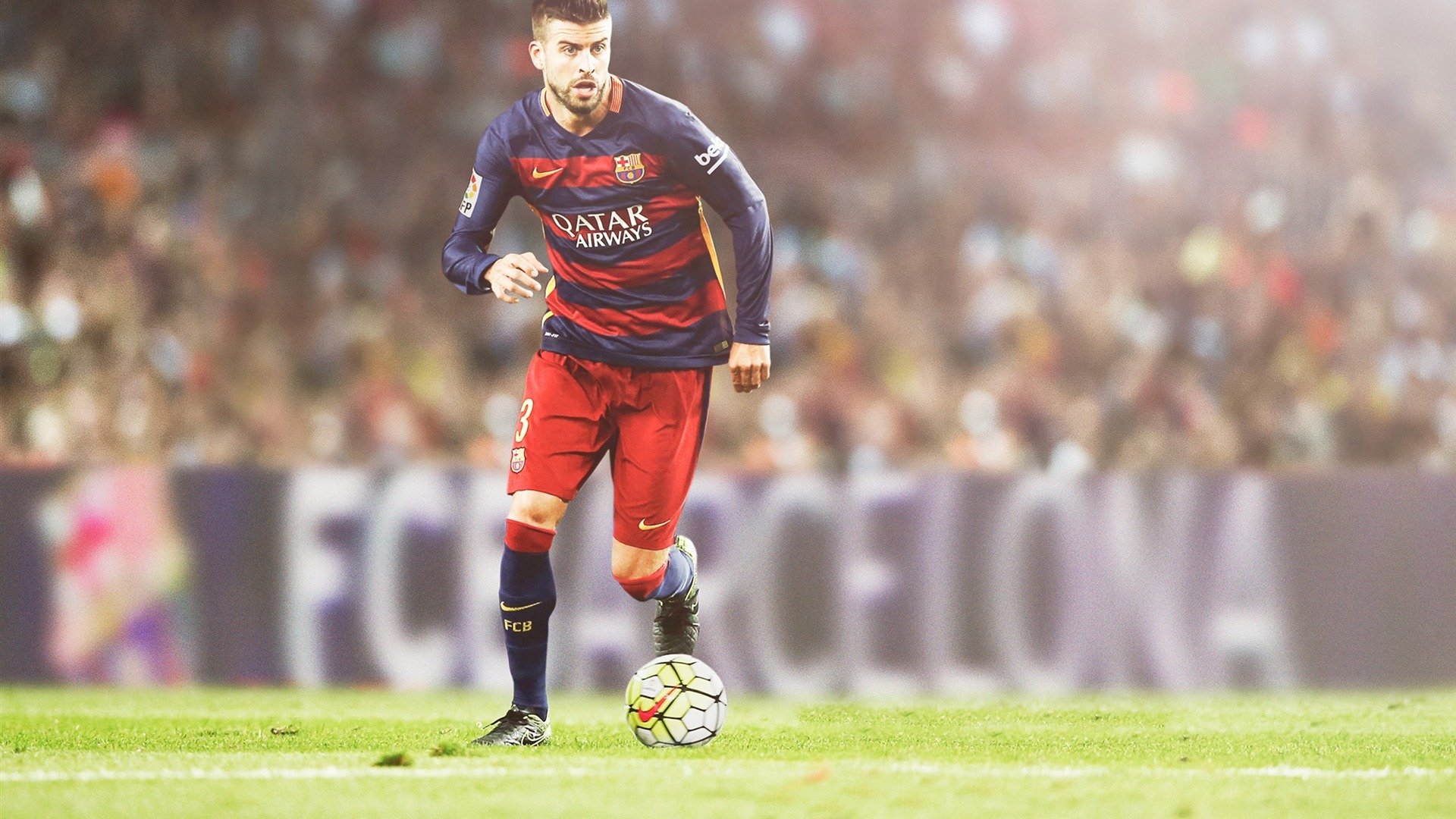 马克·阿特金森:南非队的进攻指挥官,通过闪电般的速度撕开防线