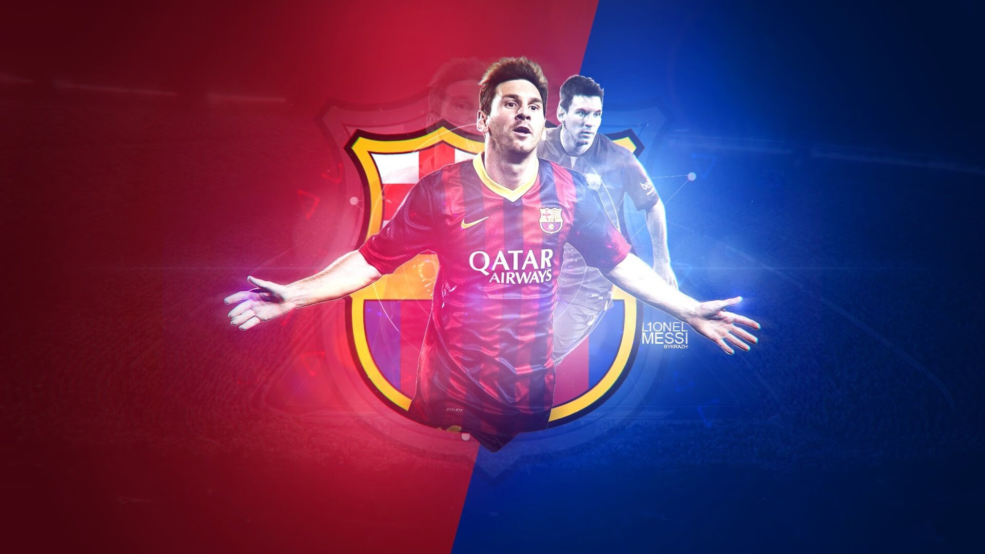 骑士赛后组织小型见面会球迷热情回应,骑士队price