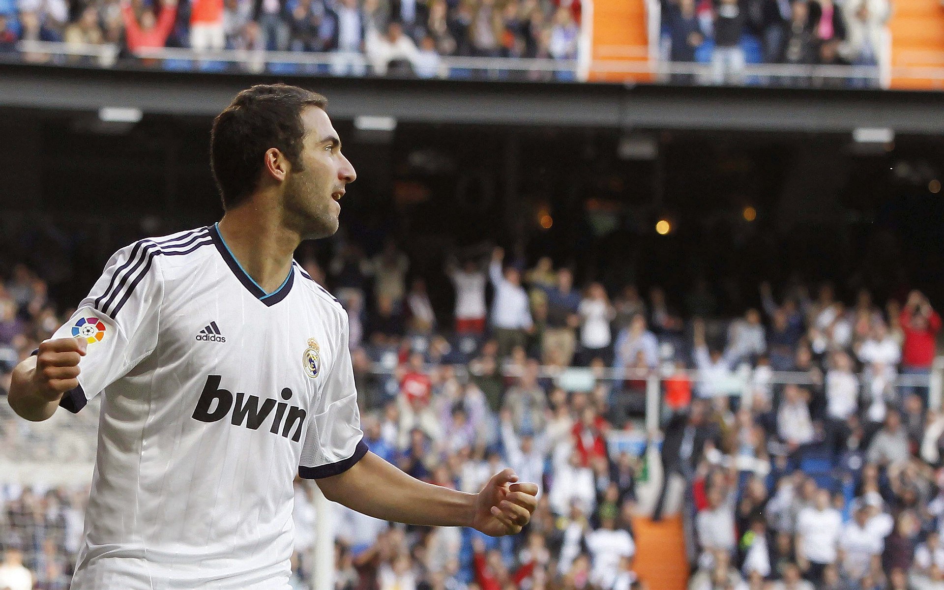 5 日没首胜,滕哈赫再一次成为教练牺牲品,滕哈格尔