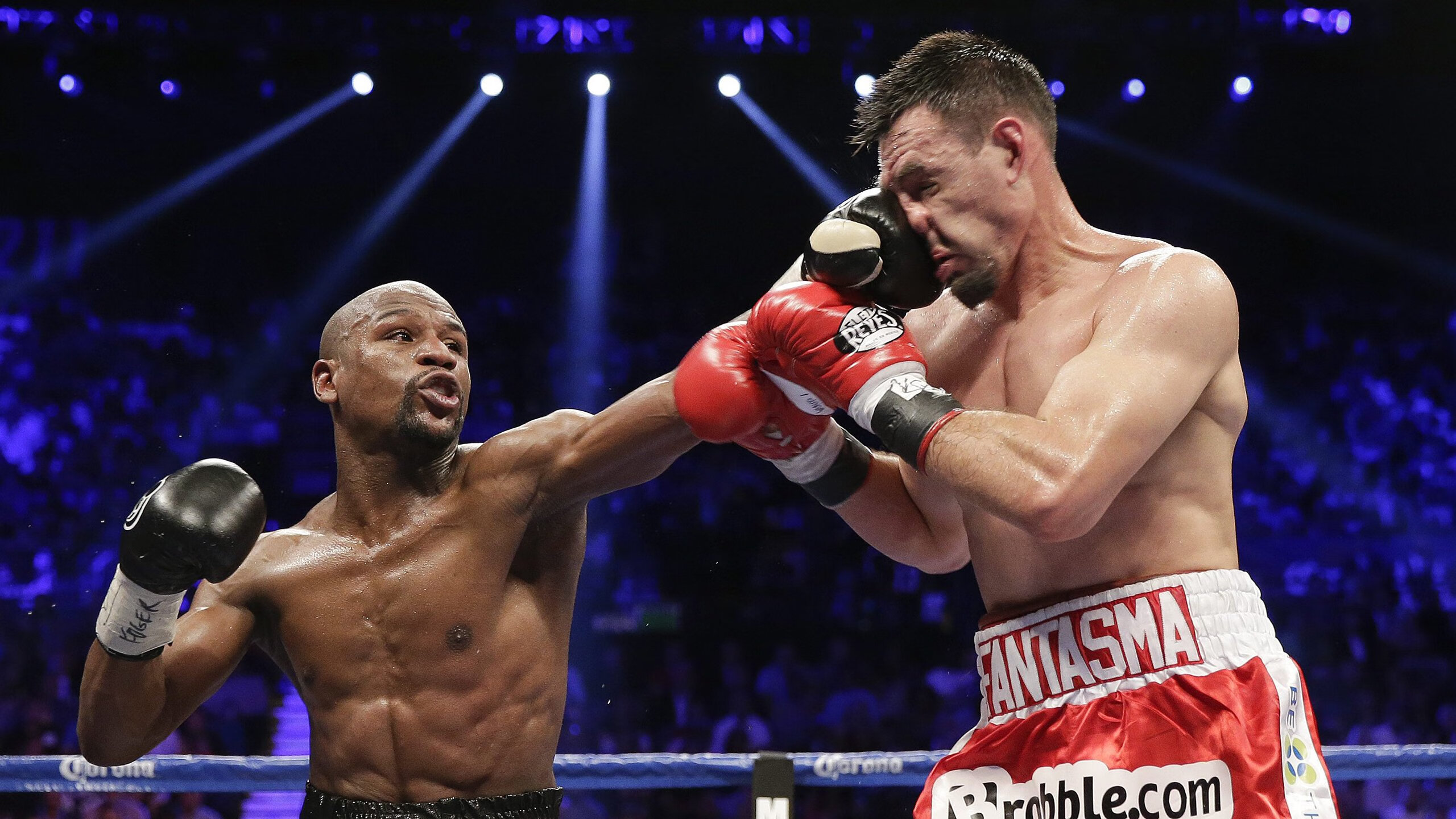 中欧体育技术论坛探讨装备标准互认机制