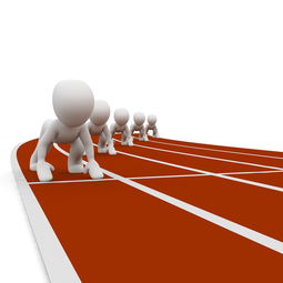 九游网游官网-俱乐部成立青少年运动公益基金，持续助力青少年健康成长，成立青少年体育俱乐部